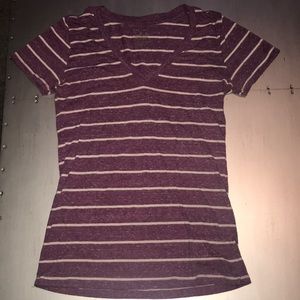 Woman’s T-Shirt